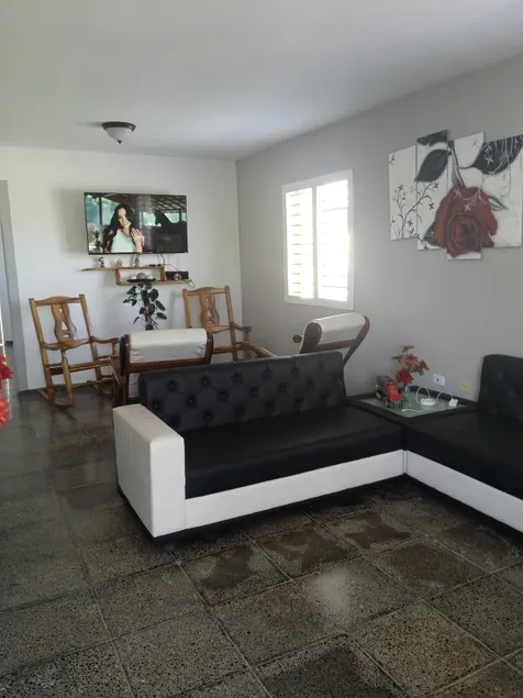 Villa Flavio and yuvi - Image 1
