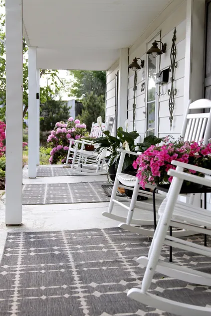 The Whistle Stop-Walk to Fine Food & Outdoor Fun! - Image 1