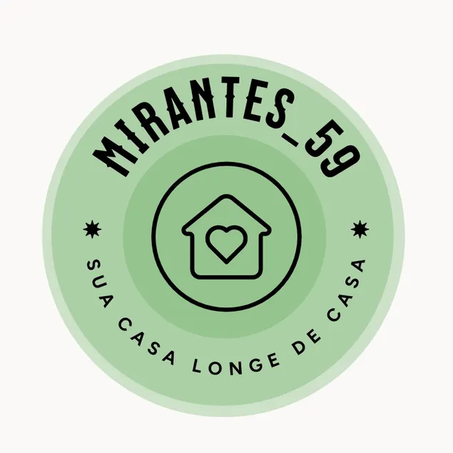 Mirantes 59: Balance between leisure and home office - Image 1