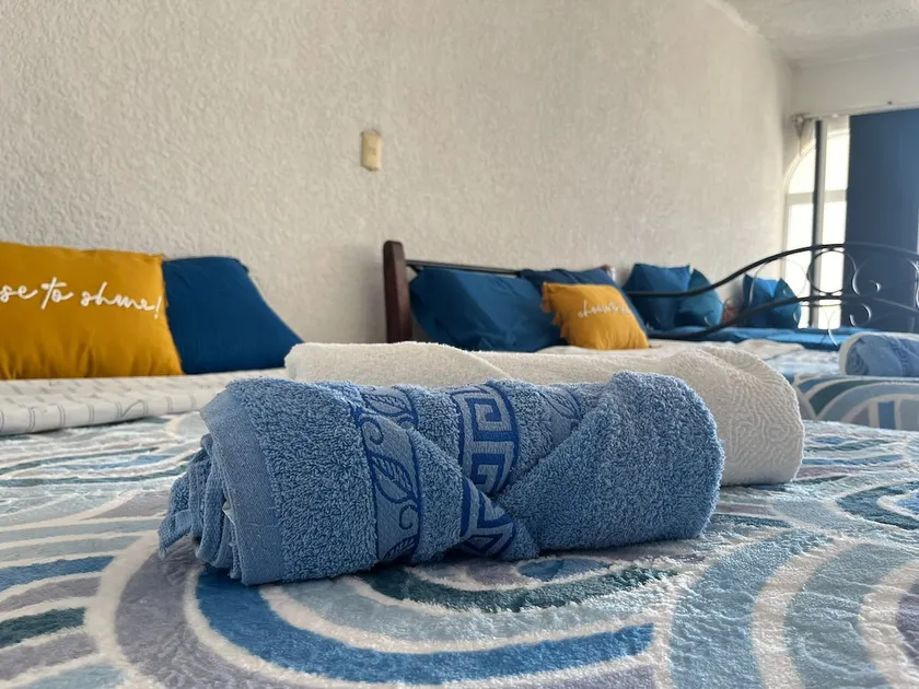 Casa Tarzan: Tropical Oasis with Private Pool! - Image 1