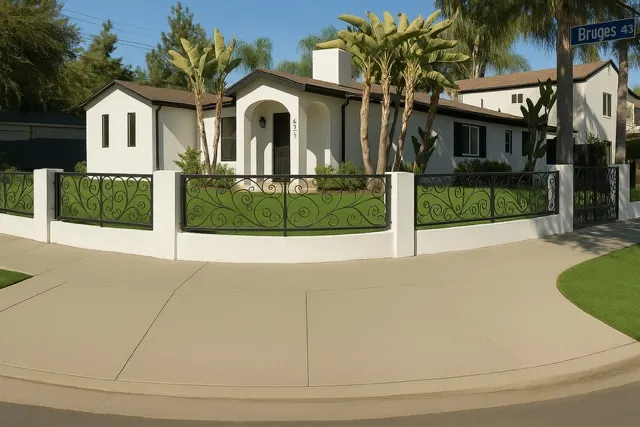 Woodland Hills 3 bedroom w/ pool and spa - Image 1