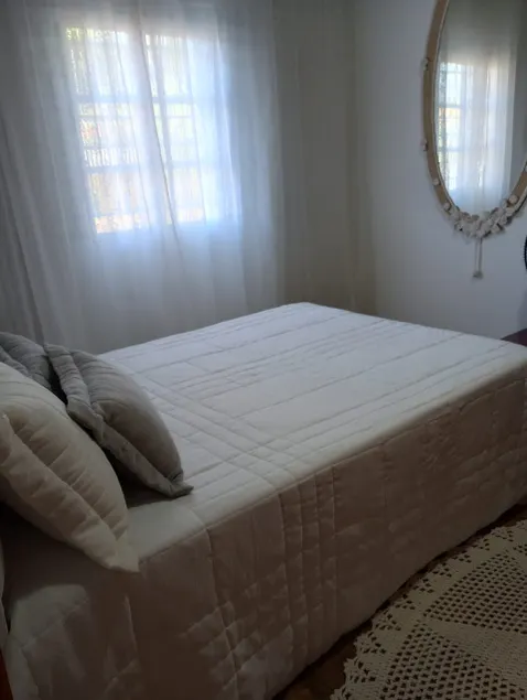 Simple and comfortable - Image 1