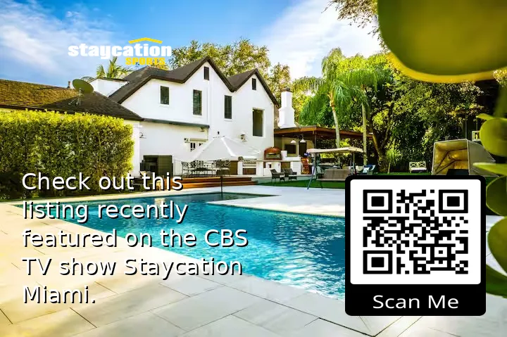 6BR King Bed, Pool with Huge Yard - Image 1