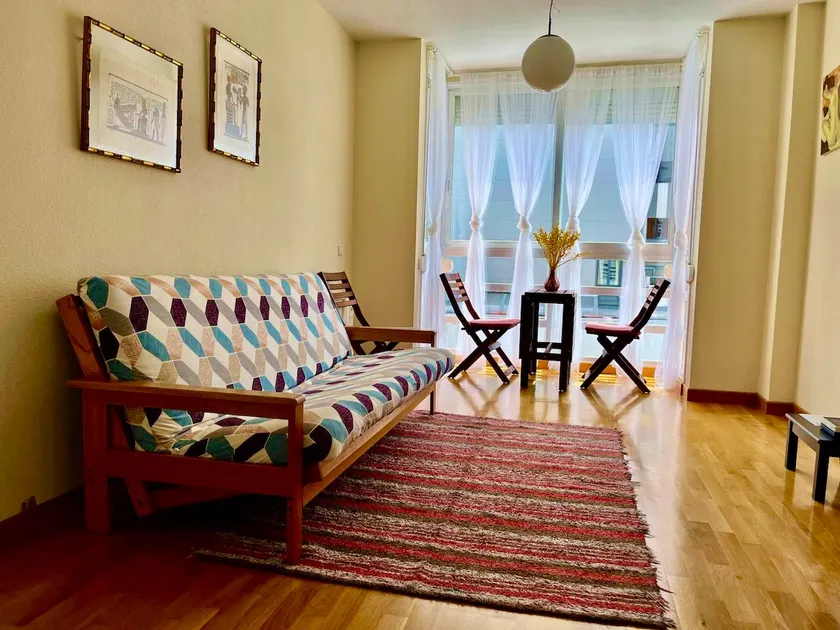 Quality rest and nature right at your doorstep - Image 1