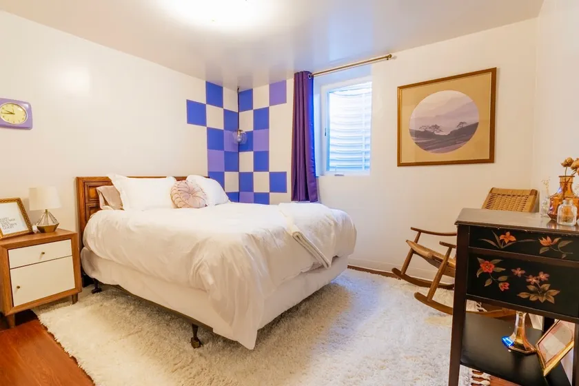 Private Unit | Garden-Level Getaway 15 Min DEN - Image 1