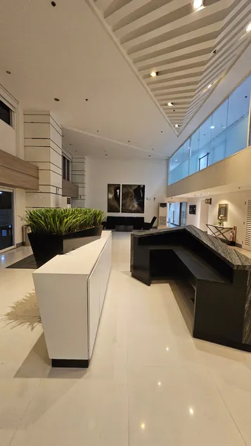 Light Residences Staycation MRT Mall Wi-fi Netflix - Image 1