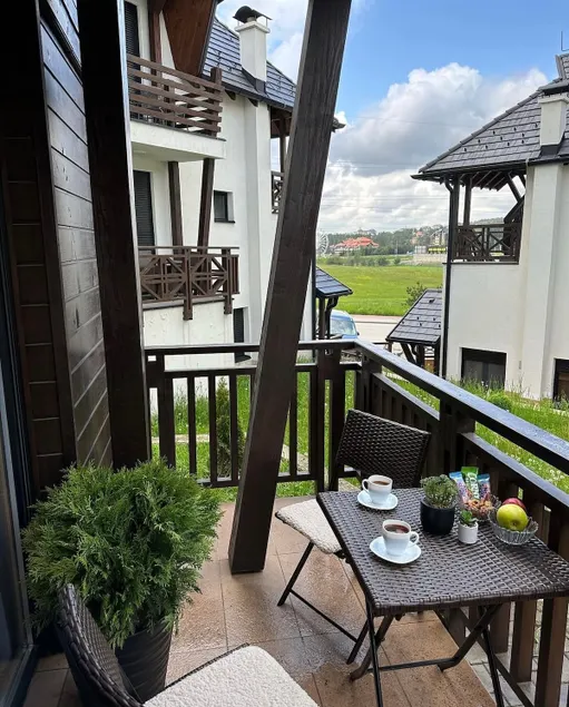 Apartman Milica - Image 1