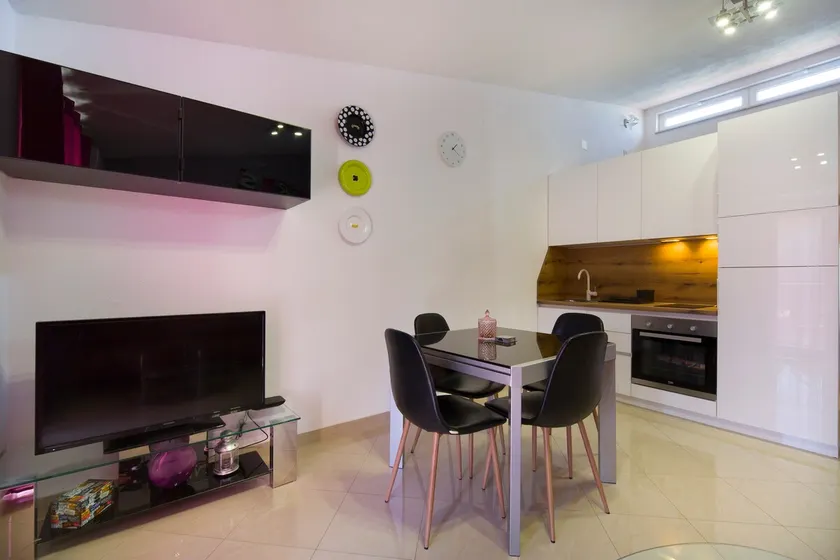 Apartment Masuni - Image 1