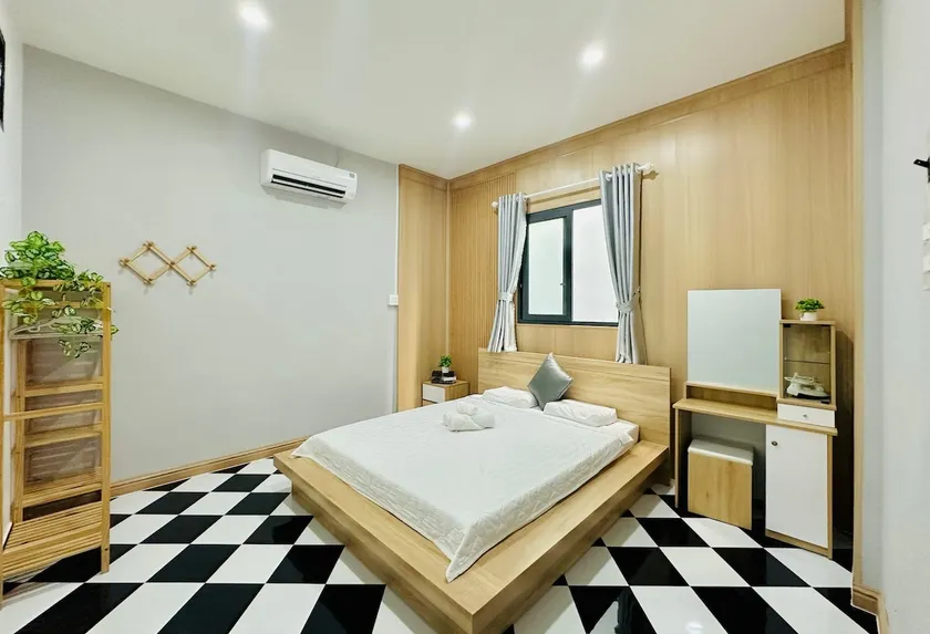 Can Tho Home & Apartment 1 - Image 1