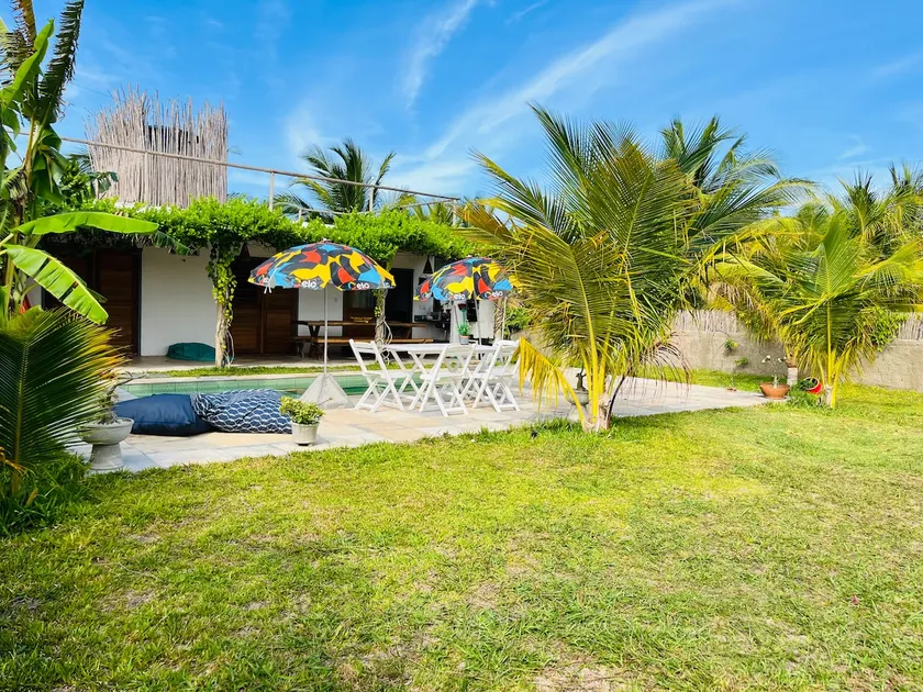 Cmb House Icaraizinho - Image 1