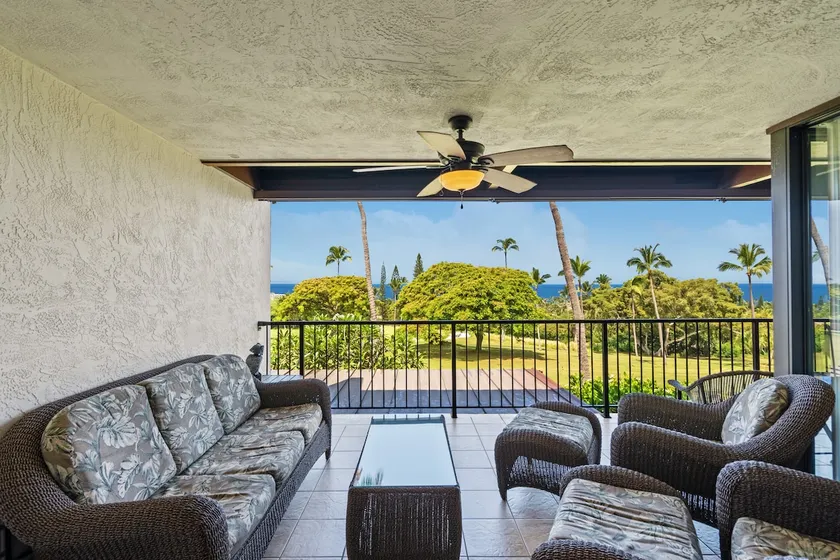 Country Club Villas#115 - Image 1
