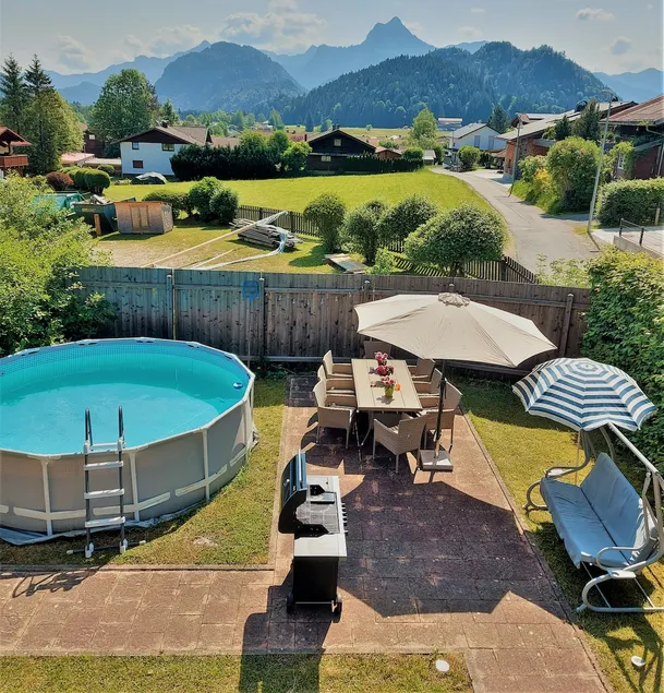 Appartement Jakalar - Image 1
