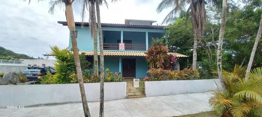 Daniela's Beach House Promotion - Image 1