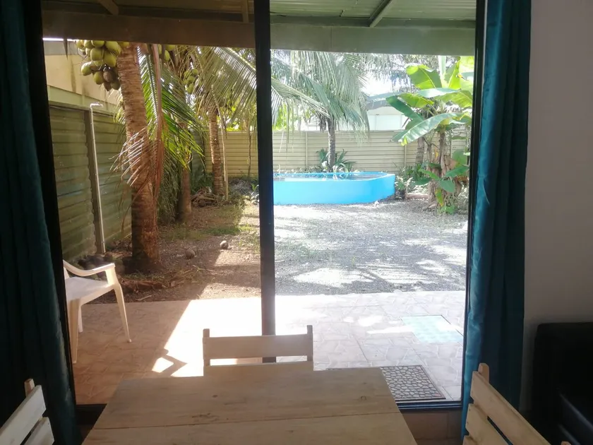 Casa début Surf Place - Image 1