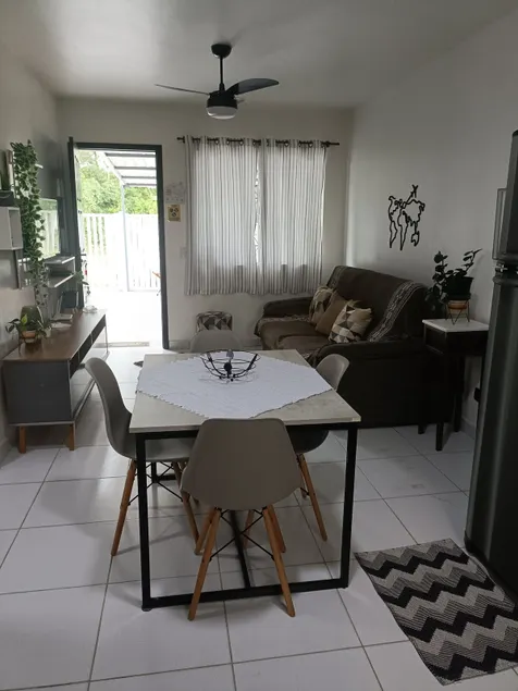 House with air conditioning, barbecue, 5 minutes by car from the beach - Image 1