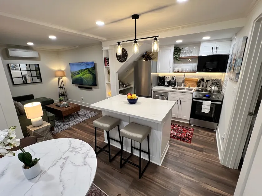 Brand New 2-Bedroom Apartment in Ballard! - Image 1