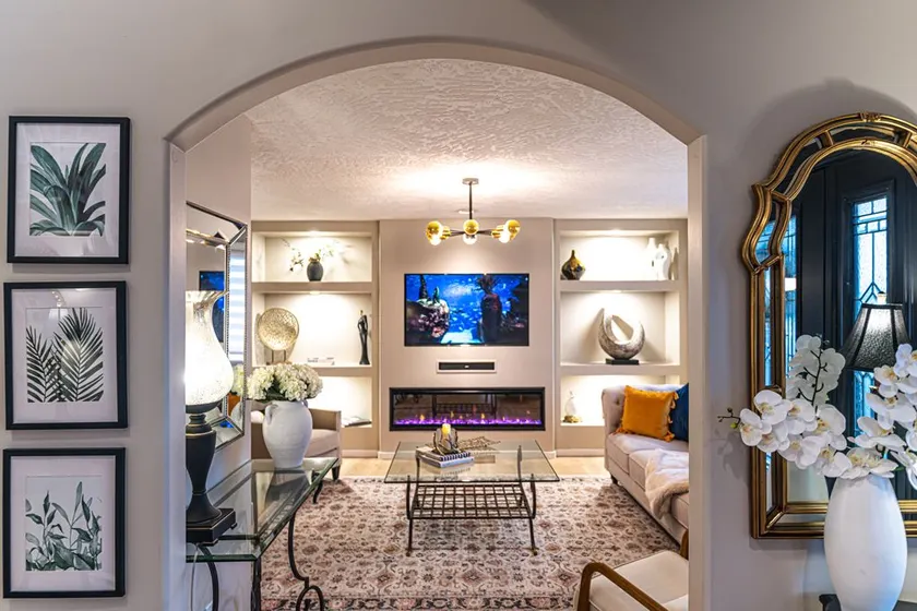 Beautiful Executive Home close to the Ocean - Image 1