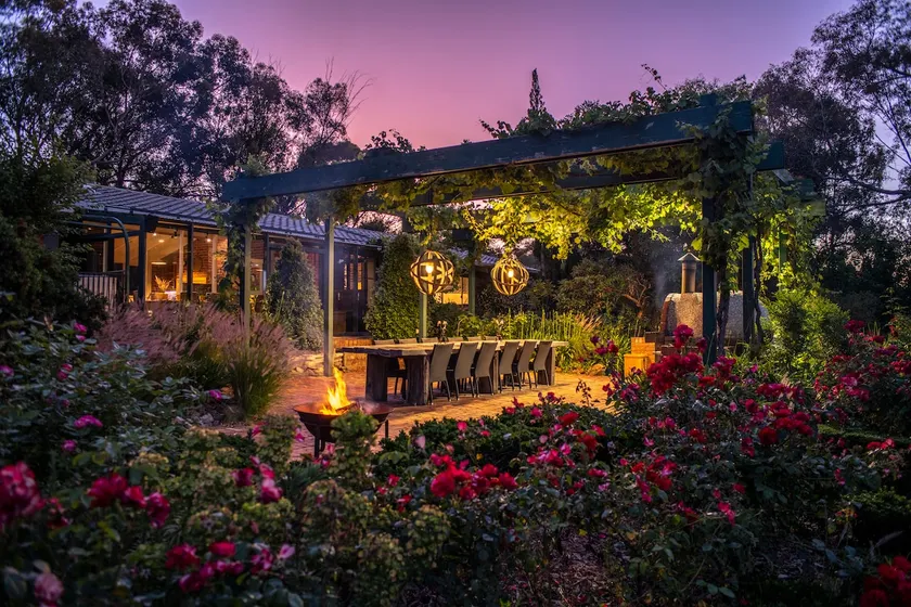 The Reserve Barossa - Image 1