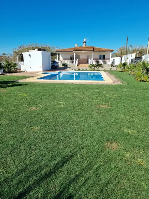 Villa Maruna - Image 1