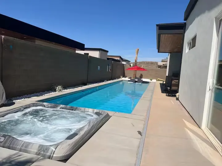 Comfy Casita close to Sand Hollow - Image 1