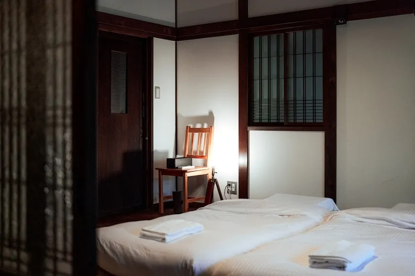 Villa for retreat, creativity, and connection. - Image 1
