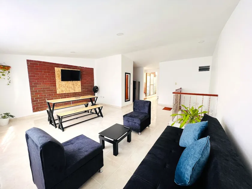 Spacious apartment in the Main Park! - Image 1