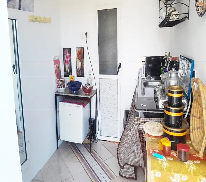 Studio near the sea for surfing lovers welcome - Image 1