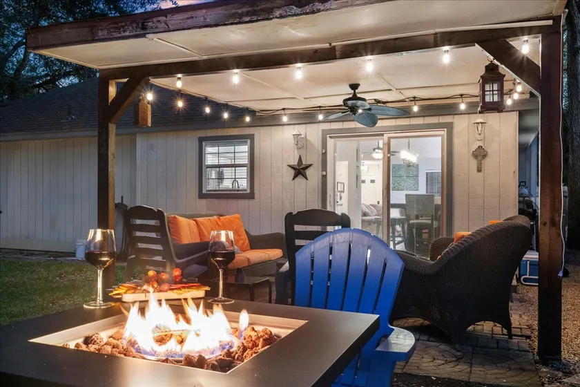 Hot Deal! 5 mins-HEB Center | Park & Pool Nearby - Image 1