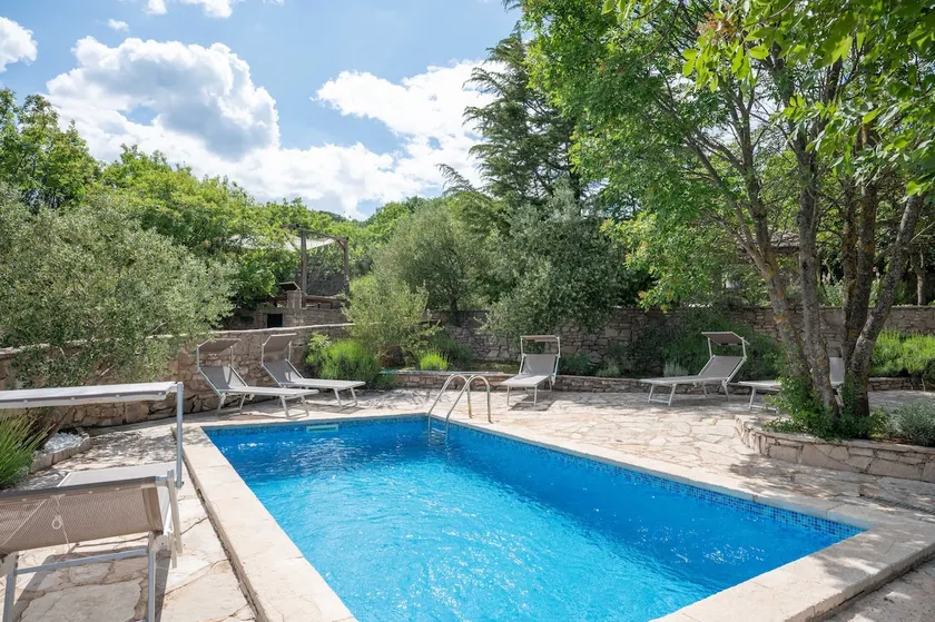 Nono Ban Boutique Hotel & Villas - Image 1