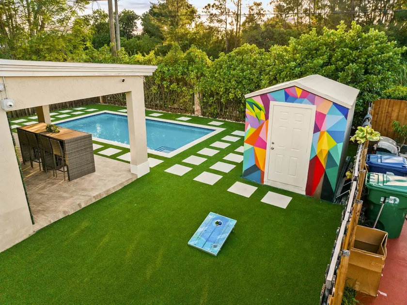 Casa LatAm - Image 1