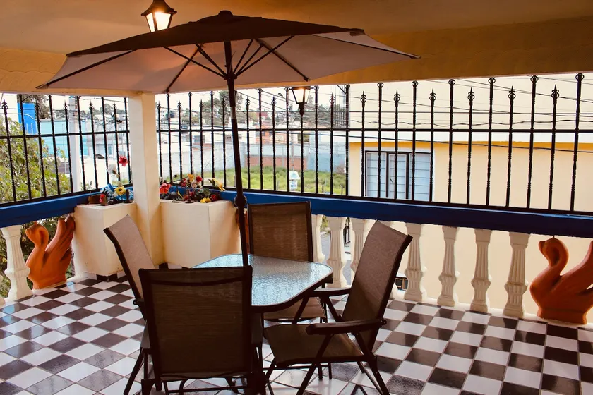 Casa La Joya - Image 1