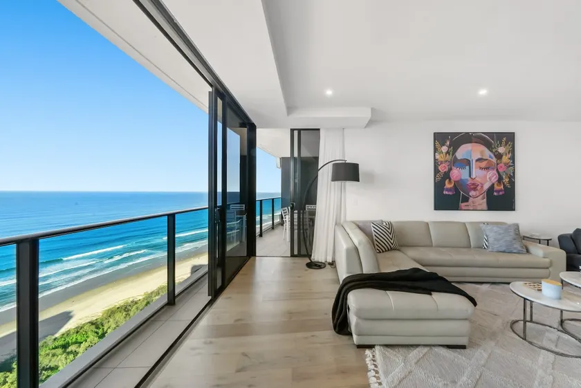 Ocean Skyhome at Oracle Level 40 - Image 1