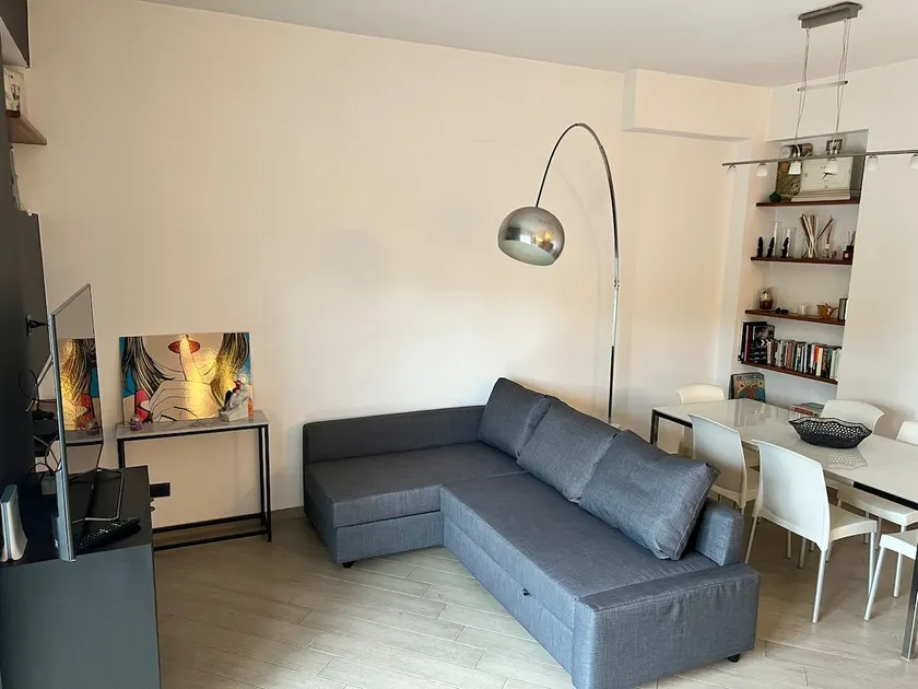 Andrea's home - Image 1