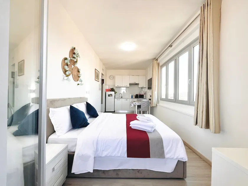 bella venezia - Image 1