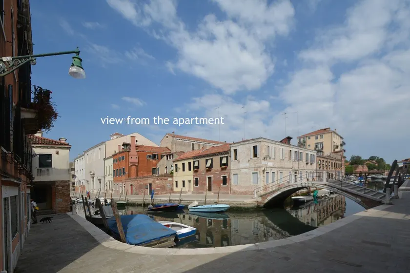 CROSS-CANAL set - Image 1