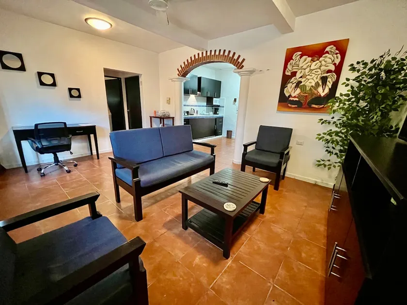 Home w/ Pool 1km from Historic Main Plz - Image 1