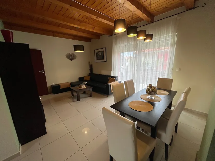 detached house with garden in Hévíz - Image 1