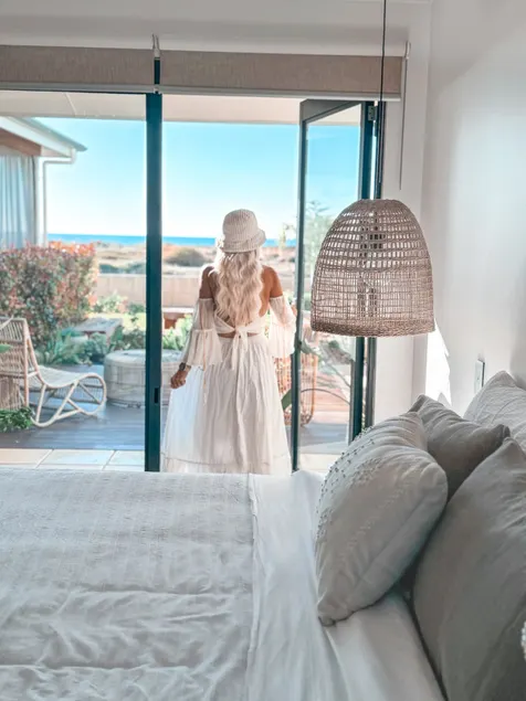 Ayatana By The Bay Busselton - Image 1