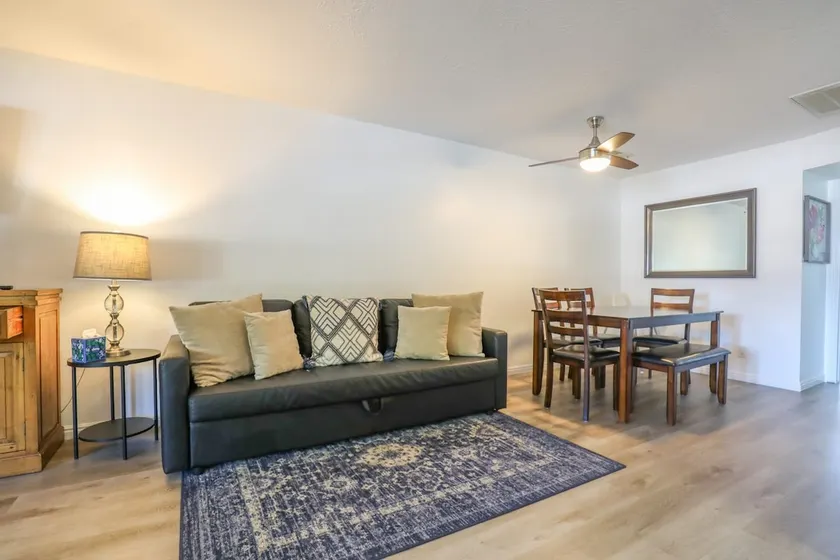 Lovely 2 bedroom in Las Palmas Resort - Image 1