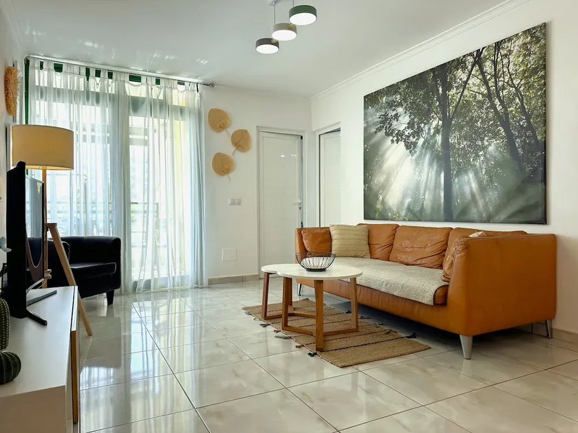 Las Olas DM cozy 2-bedrooms apartment - Image 1