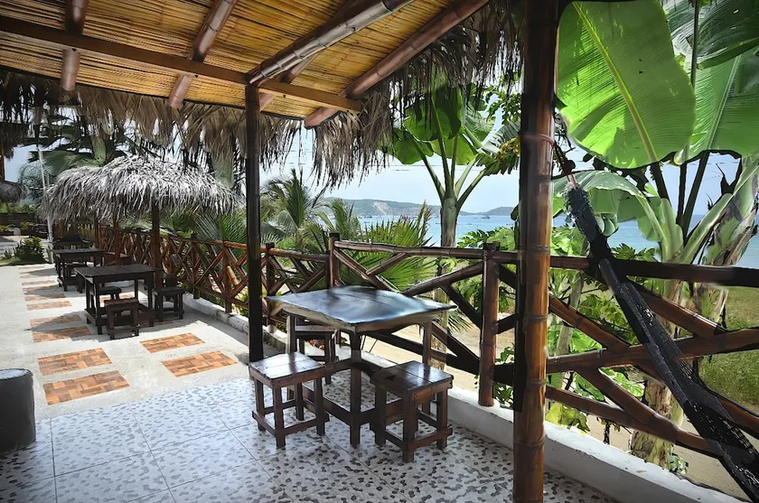 Close to the beach/holiday home - Image 1