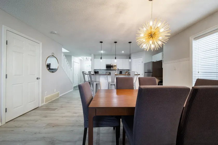 Spacious Lux Escape | Arcade | AC | 5BR | Sleep 10 - Image 1