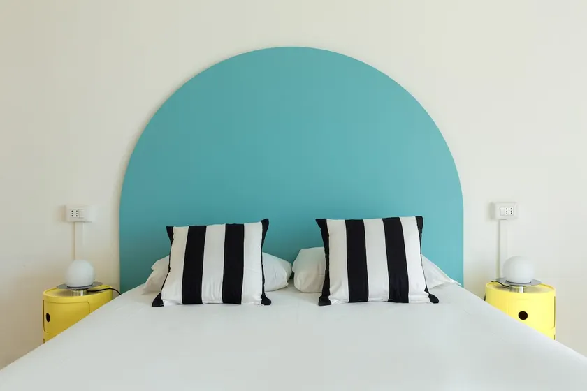Apartment 5 min far from Airport - Spacebility - Image 1