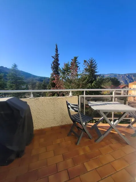 Catalane 412, ideal hike - Image 1
