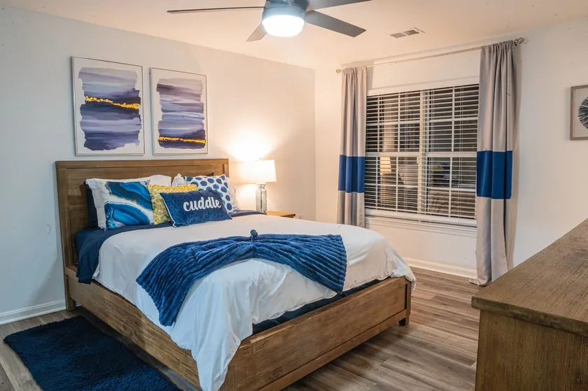 Cozy Home|Pet Friendly|Close to trails - Image 1