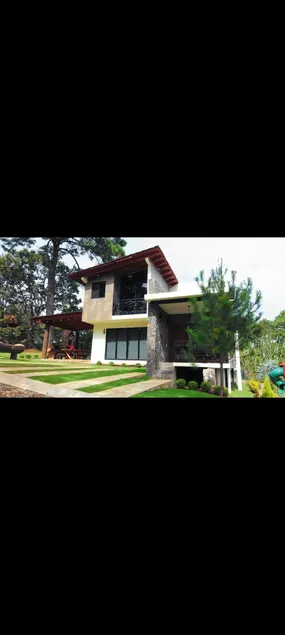 Luxurious Cabana Yaritza! - Image 1