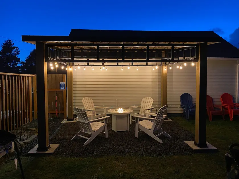 Clean Private Luxury Close to All Great for Couple - Image 1