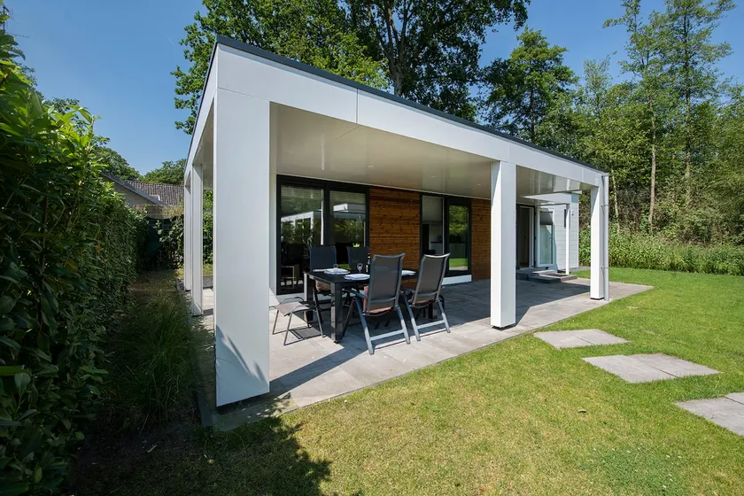 Charming & Modern Hideaway ~ 5* Location ~ Garden! - Image 1