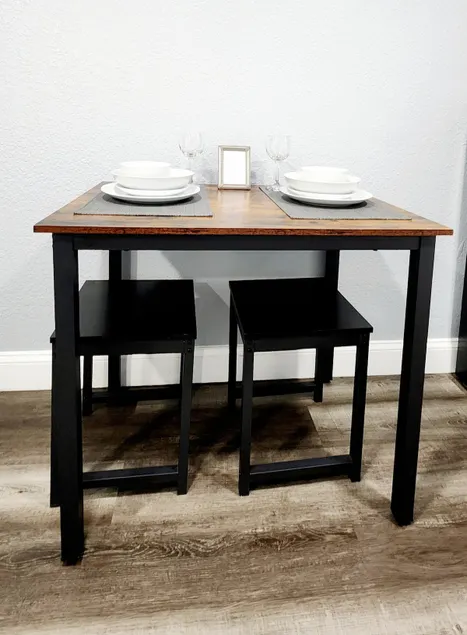 Studio petite - Image 1