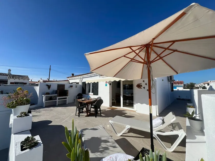 Villas Son Siesta - Image 1